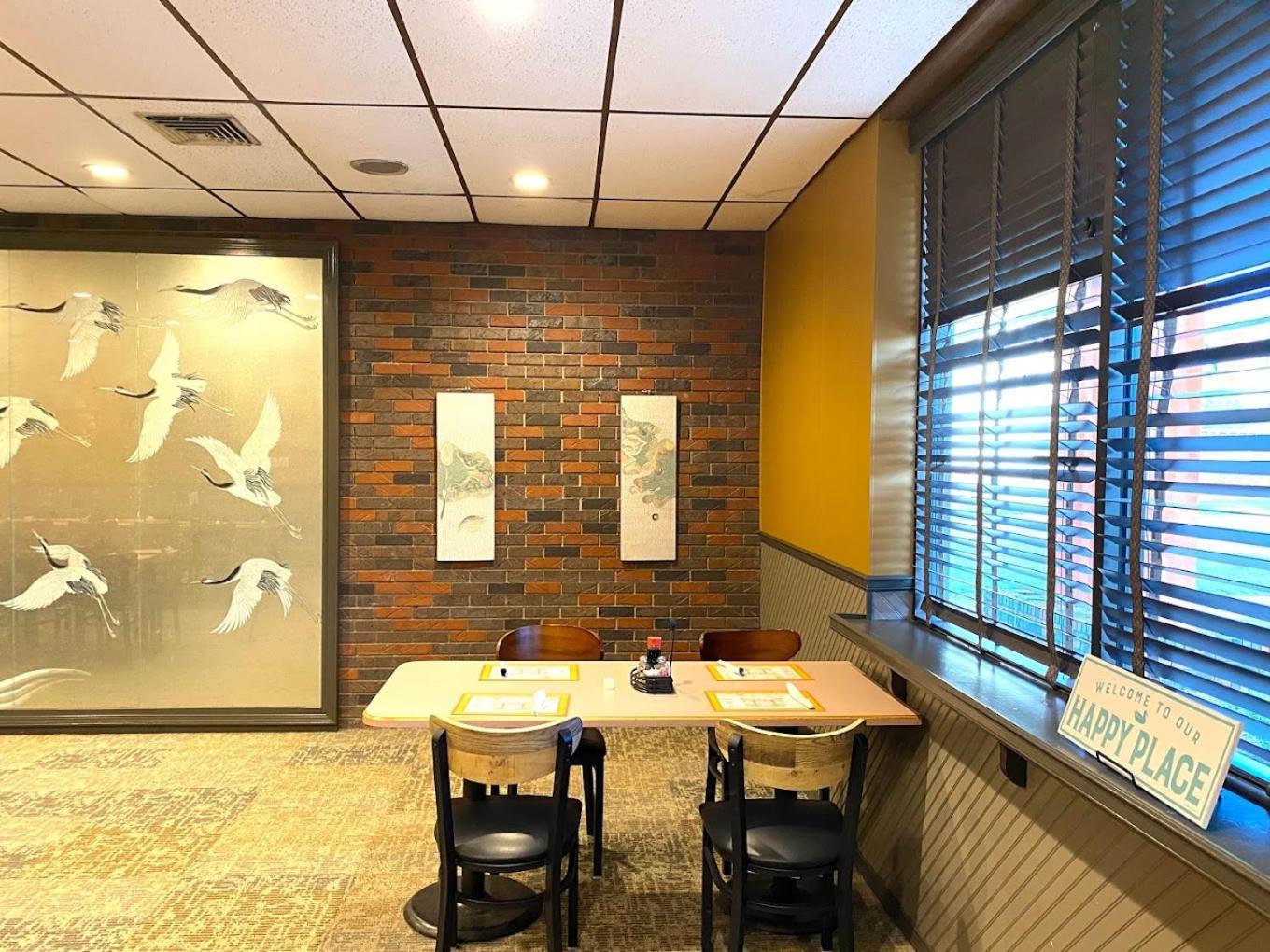 Regency Inn Iola Екстериор снимка